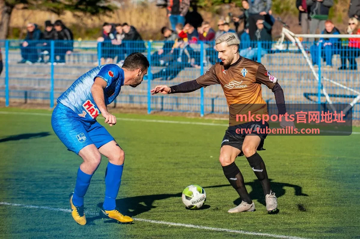 mksports官网地址来源核对场景示意
