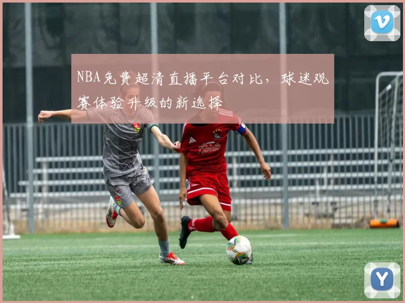 NBA免费超清直播平台对比，球迷观赛体验升级的新选择