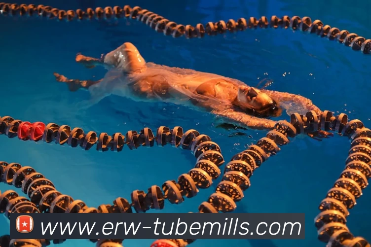 数据防护可视化